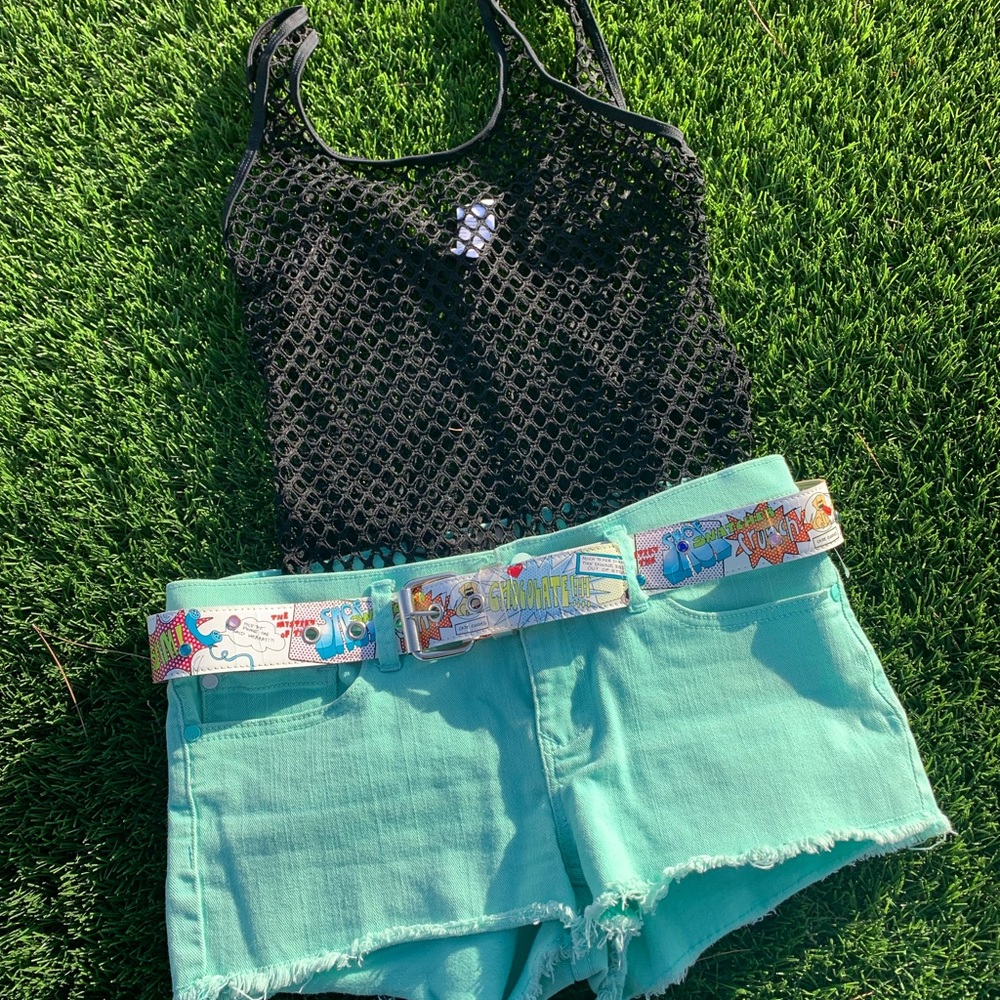 3 x $20 🤩 Roxy Shorts - Picture 2 of 3